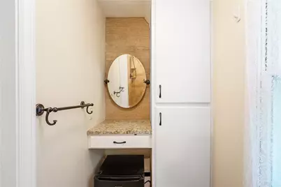 59 Mohawk Street, Coventry, RI 02816 - Photo 19