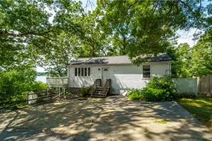 59 Mohawk St, Coventry, RI 02816 - Photo 1