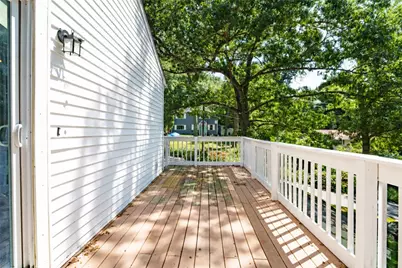 59 Mohawk Street, Coventry, RI 02816 - Photo 25