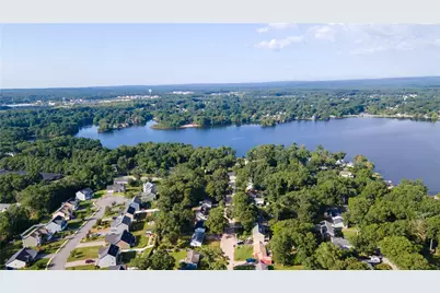 59 Mohawk Street, Coventry, RI 02816 - Photo 31