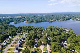 59 Mohawk St, Coventry, RI 02816 - Photo 31