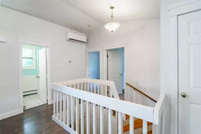 59 Mohawk Street, Coventry, RI 02816 - Photo 9