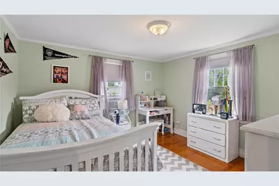 27 Merry Mount Drive, Warwick, RI 02888 - Photo 19
