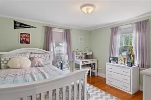 27 Merry Mount Dr, Warwick, RI 02888 - Photo 19