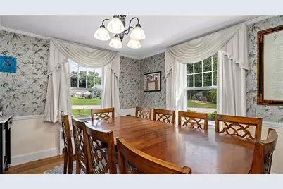 27 Merry Mount Drive, Warwick, RI 02888 - Photo 7