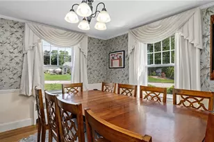 27 Merry Mount Dr, Warwick, RI 02888 - Photo 7
