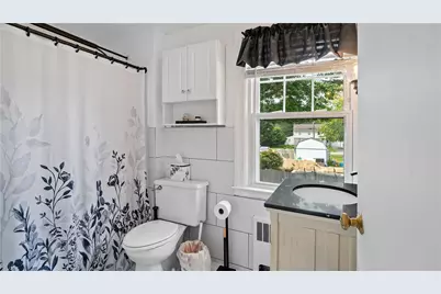27 Merry Mount Drive, Warwick, RI 02888 - Photo 25