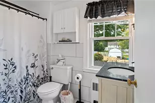 27 Merry Mount Dr, Warwick, RI 02888 - Photo 25