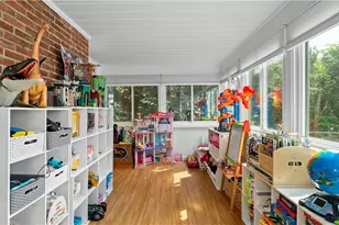27 Merry Mount Dr, Warwick, RI 02888 - Photo 17