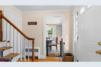 27 Merry Mount Drive, Warwick, RI 02888 - Photo 5