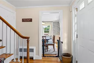 27 Merry Mount Dr, Warwick, RI 02888 - Photo 5