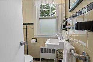 27 Merry Mount Dr, Warwick, RI 02888 - Photo 13