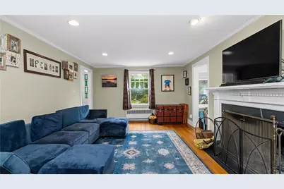 27 Merry Mount Drive, Warwick, RI 02888 - Photo 15