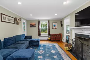 27 Merry Mount Dr, Warwick, RI 02888 - Photo 15