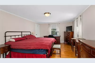 27 Merry Mount Drive, Warwick, RI 02888 - Photo 23