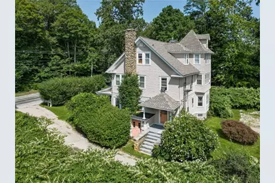 1729 South Road #1, South Kingstown, RI 02881 - Photo 29
