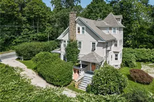 1729 S Rd, South Kingstown, RI 02881 - Photo 29