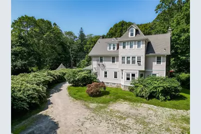 1729 South Road #1, South Kingstown, RI 02881 - Photo 35