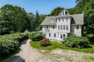 1729 S Rd, South Kingstown, RI 02881 - Photo 35