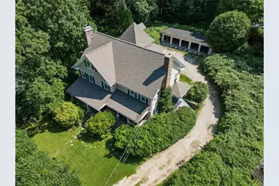 1729 South Road #1, South Kingstown, RI 02881 - Photo 37