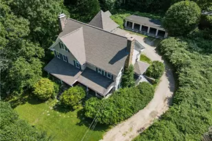 1729 S Rd, South Kingstown, RI 02881 - Photo 37
