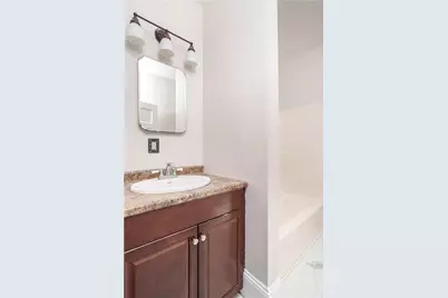 1729 South Road #1, South Kingstown, RI 02881 - Photo 15