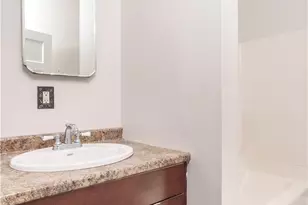 1729 S Rd, South Kingstown, RI 02881 - Photo 15