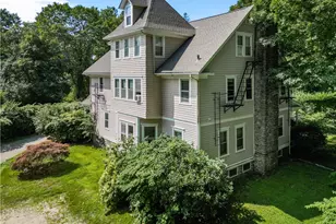 1729 S Rd, South Kingstown, RI 02881 - Photo 33