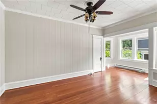 1729 S Rd, South Kingstown, RI 02881 - Photo 19