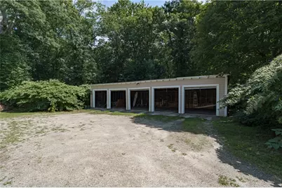 1729 South Road #1, South Kingstown, RI 02881 - Photo 25