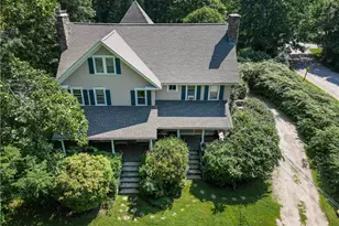 1729 S Rd, South Kingstown, RI 02881 - Photo 1