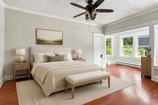 1729 S Rd, South Kingstown, RI 02881 - Photo 43