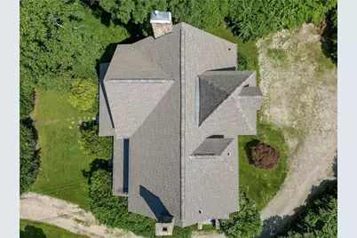 1729 South Road #1, South Kingstown, RI 02881 - Photo 39