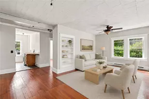 1729 S Rd, South Kingstown, RI 02881 - Photo 41