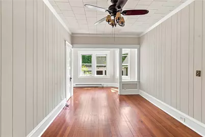 1729 South Road #1, South Kingstown, RI 02881 - Photo 17
