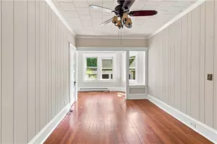 1729 S Rd, South Kingstown, RI 02881 - Photo 17