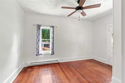 1729 South Road #1, South Kingstown, RI 02881 - Photo 21