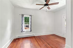 1729 S Rd, South Kingstown, RI 02881 - Photo 21