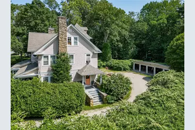 1729 South Road #1, South Kingstown, RI 02881 - Photo 31