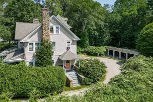 1729 S Rd, South Kingstown, RI 02881 - Photo 31