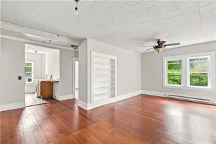 1729 S Rd, South Kingstown, RI 02881 - Photo 7
