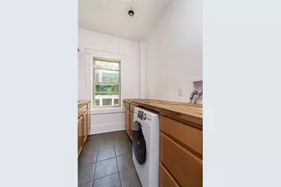 1729 South Road #1, South Kingstown, RI 02881 - Photo 11