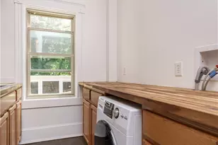 1729 S Rd, South Kingstown, RI 02881 - Photo 11