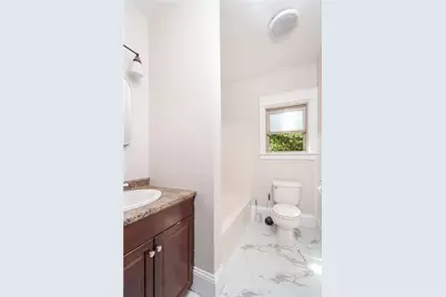 1729 South Road #1, South Kingstown, RI 02881 - Photo 13
