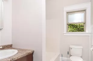 1729 S Rd, South Kingstown, RI 02881 - Photo 13