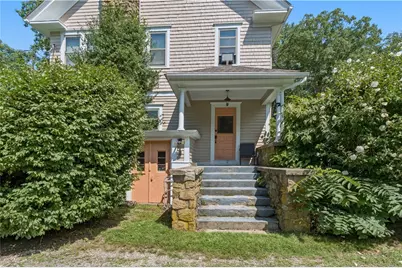 1729 South Road #1, South Kingstown, RI 02881 - Photo 27