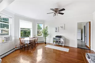 1213 Smith St, Providence, RI 02908 - Photo 25