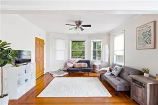 1213 Smith St, Providence, RI 02908 - Photo 23