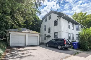 1213 Smith St, Providence, RI 02908 - Photo 49