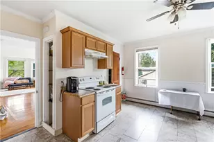 1213 Smith St, Providence, RI 02908 - Photo 29